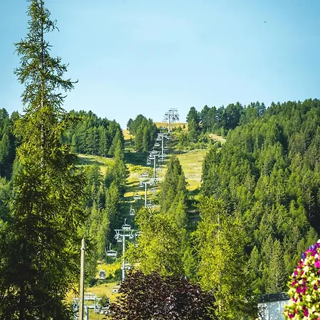 Praloup 1600, Proches Des Pistes & Commerces * Uvernet-Fours